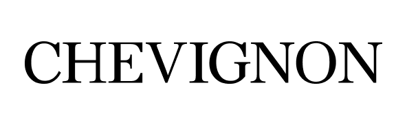 Chevignon