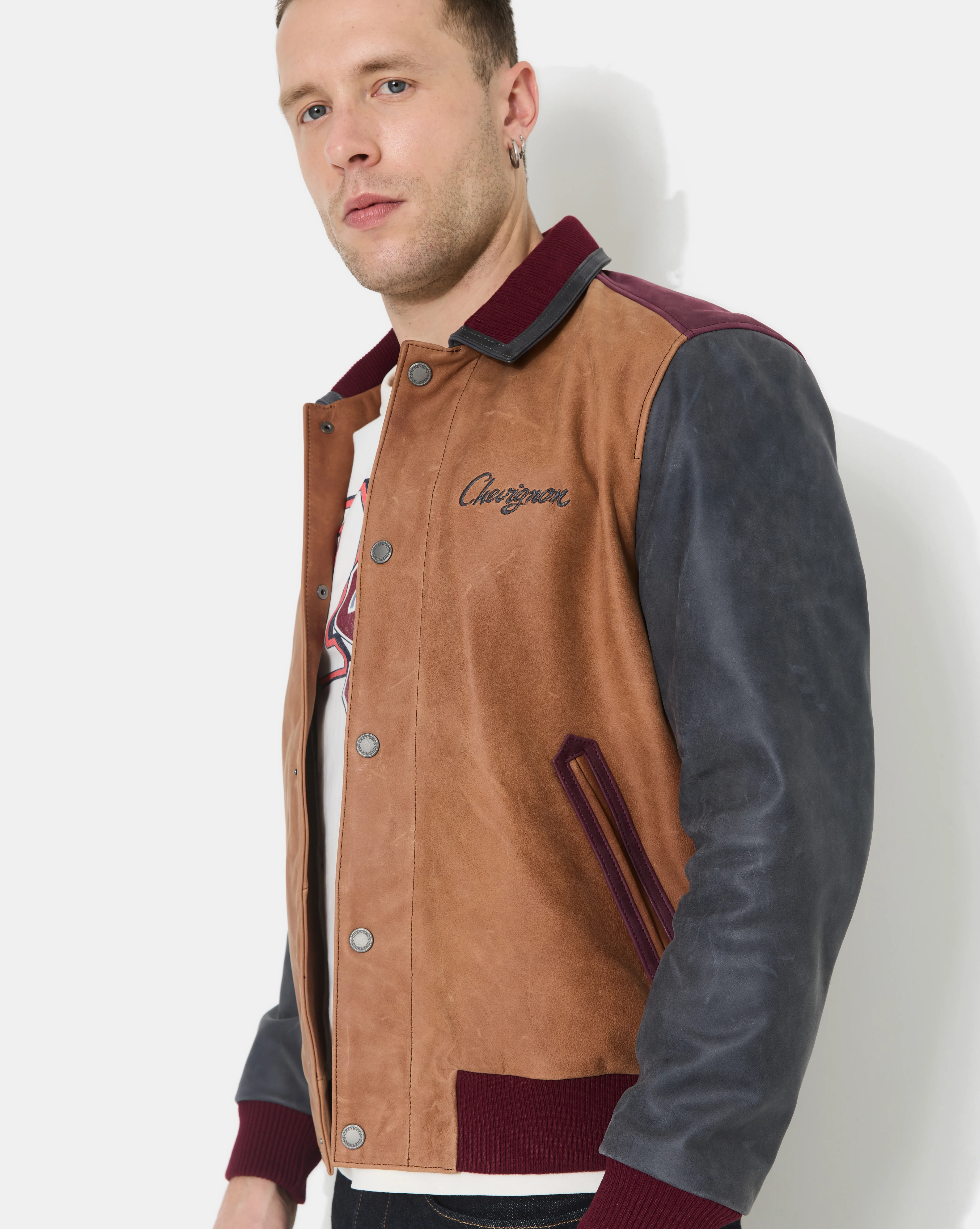 Image du produit 9