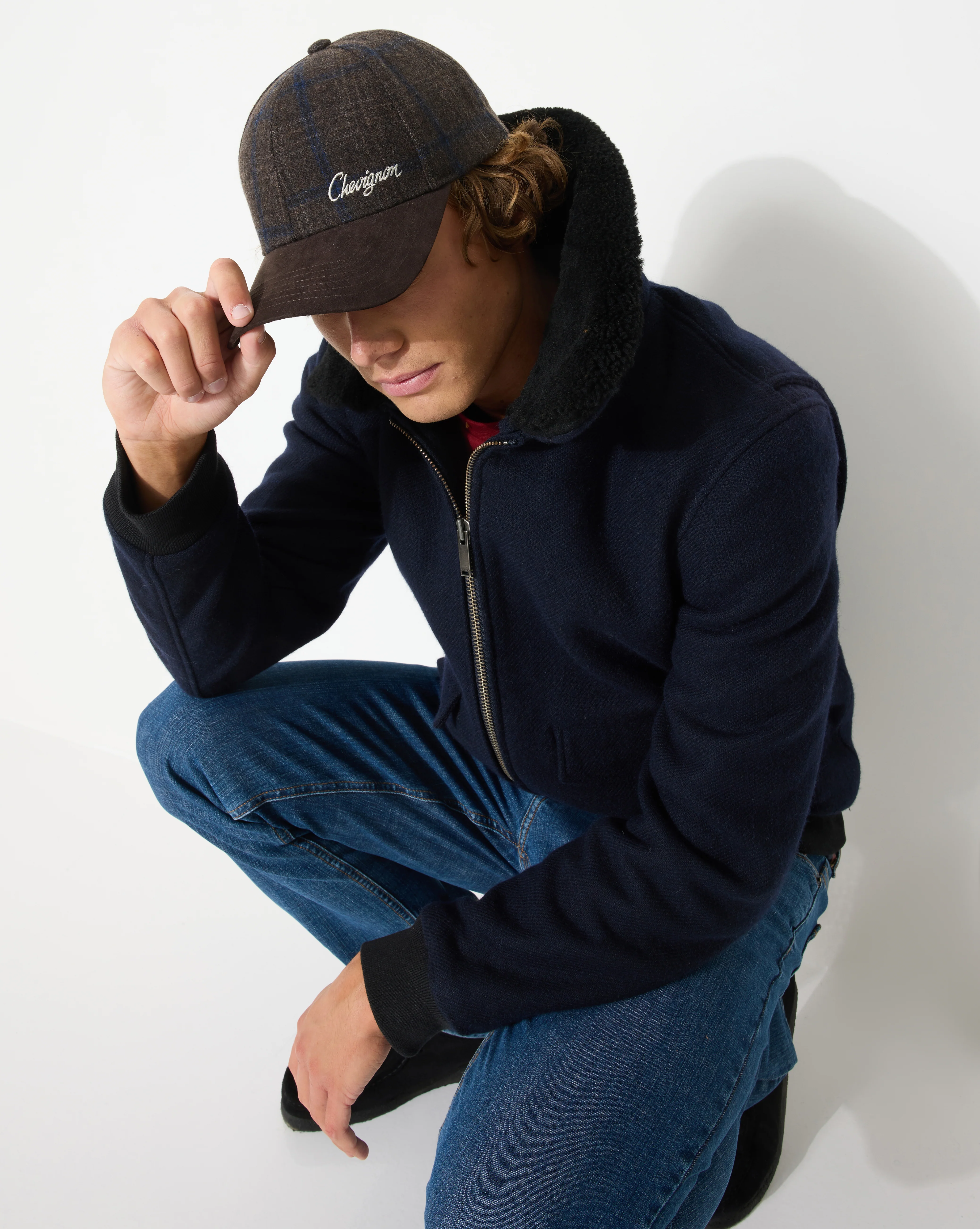 Image du produit 3