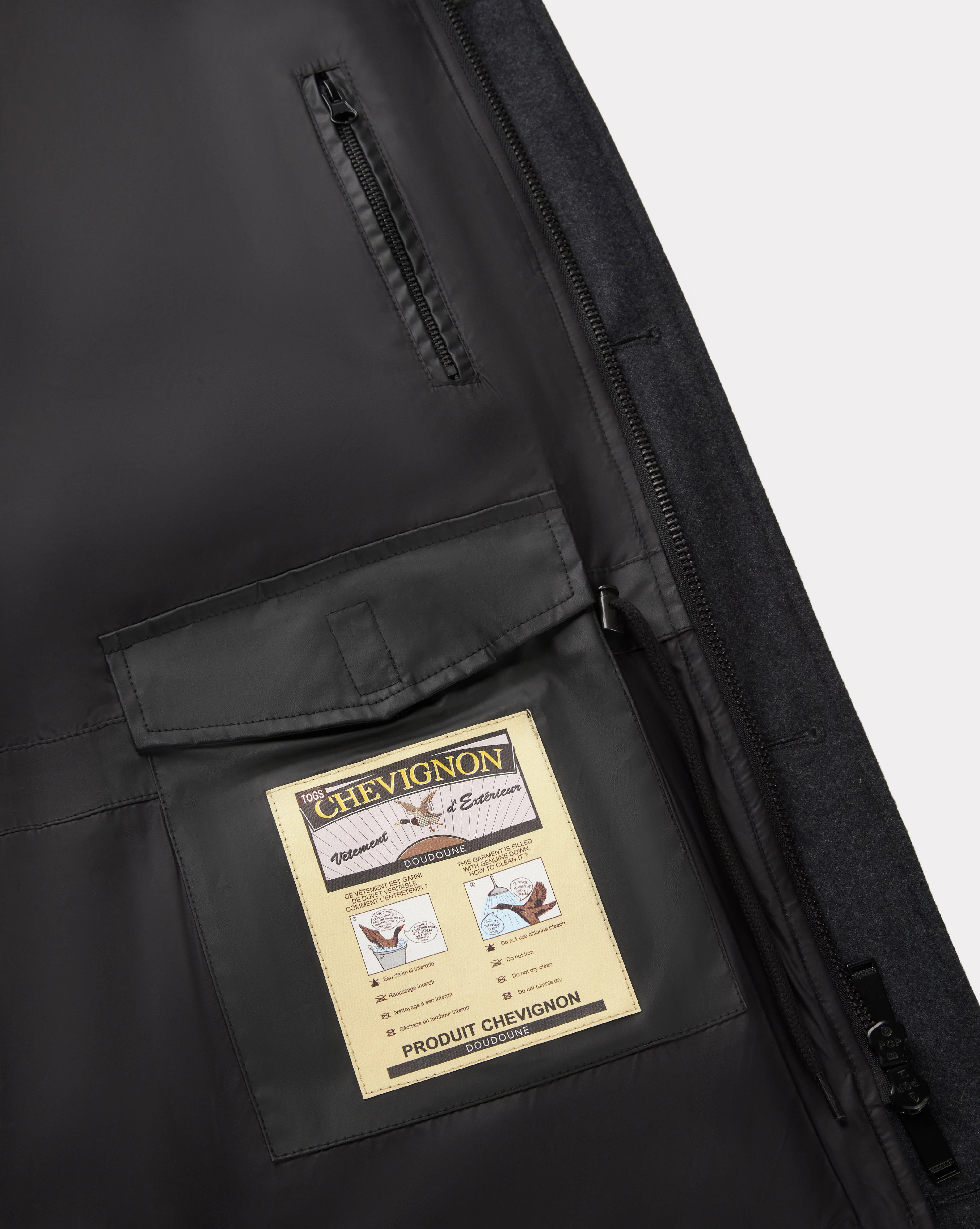 Image du produit 7