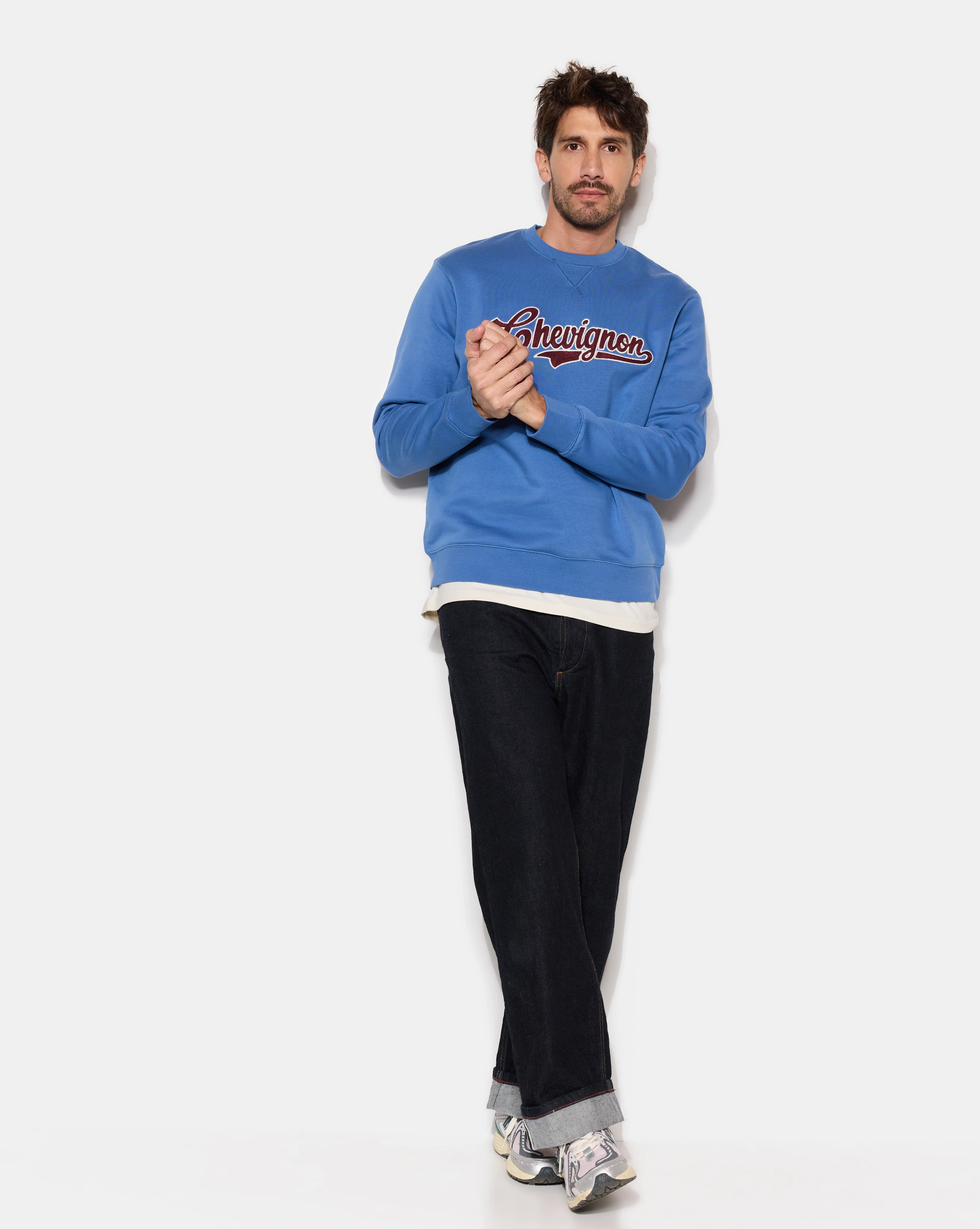 Image du produit 6