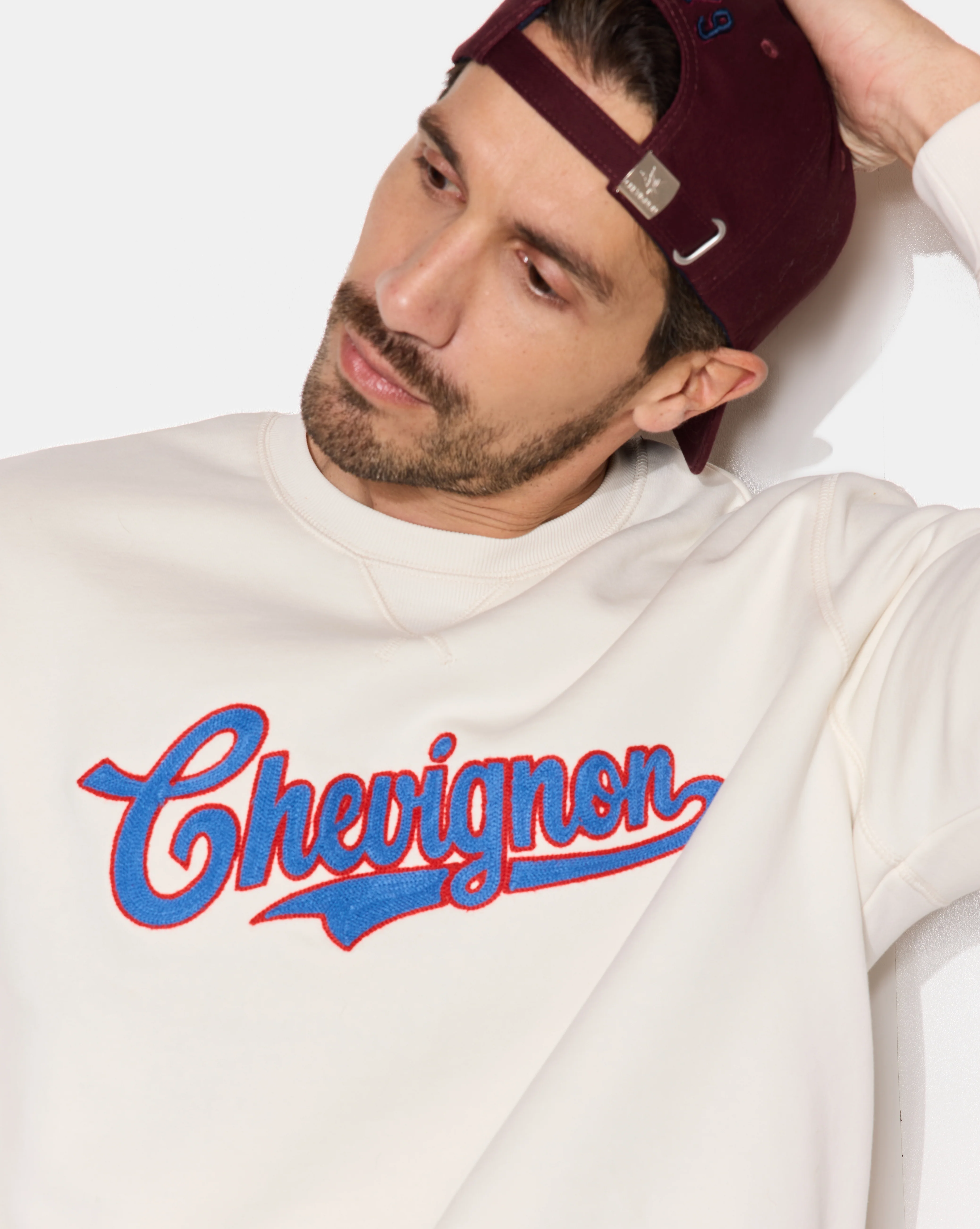 Image du produit 8