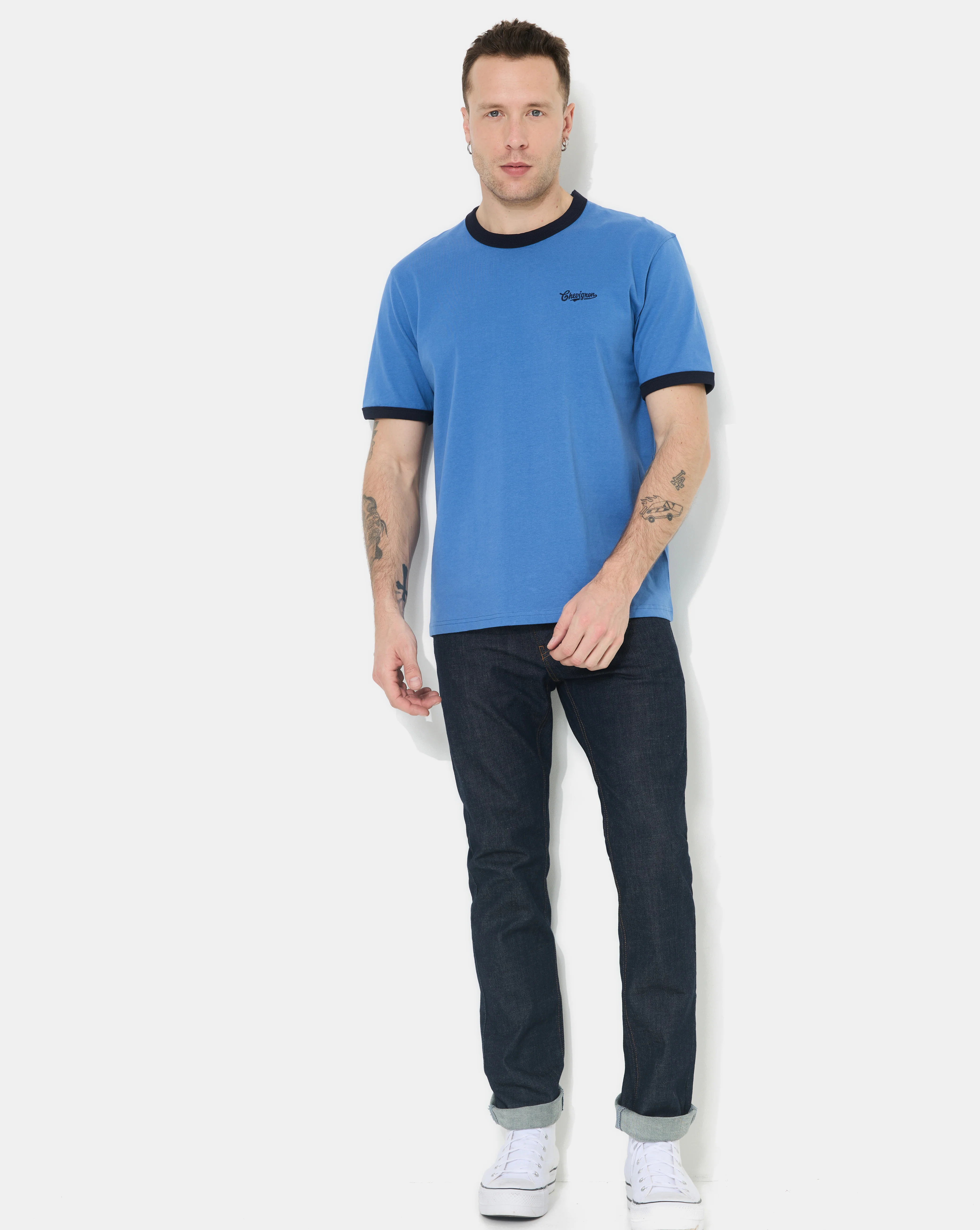 Image du produit 7